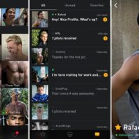 grindr