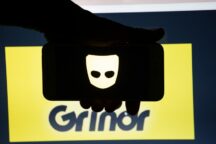 Grindr