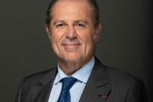 Generali