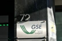 Gse