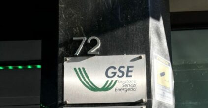 Gse