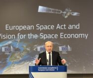 space act