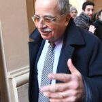 Guido Magnisi