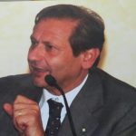 Guido Salerno Aletta