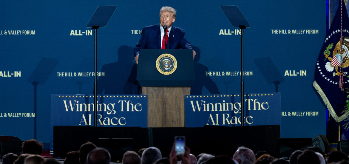 trump ia