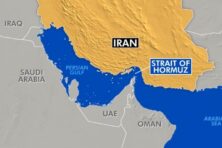 hormuz
