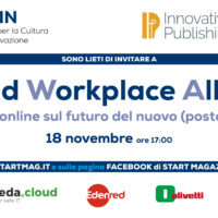 lavoro ibrido