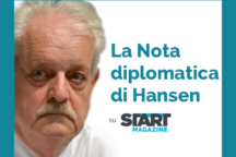 Costo Figlio