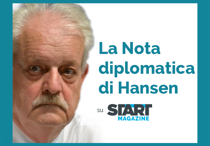 Costo Figlio