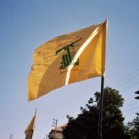 hezbollah