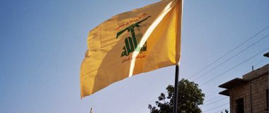 hezbollah