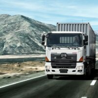 hino toyota emissioni