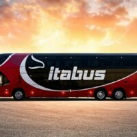 Itabus