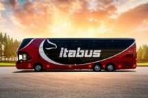 Itabus