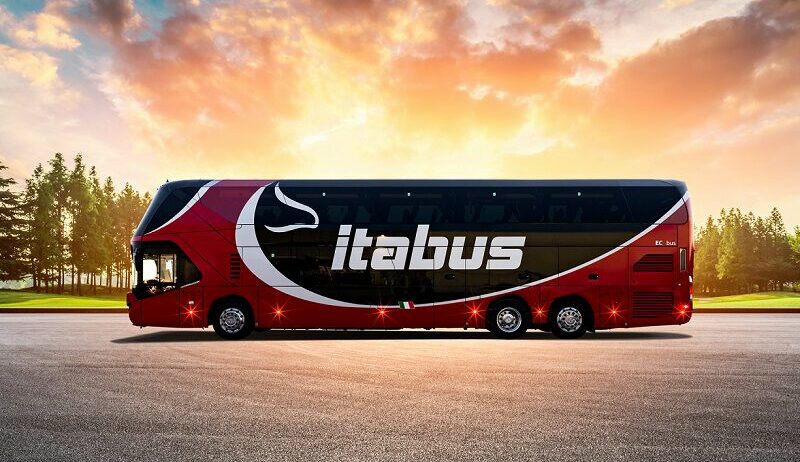 Itabus