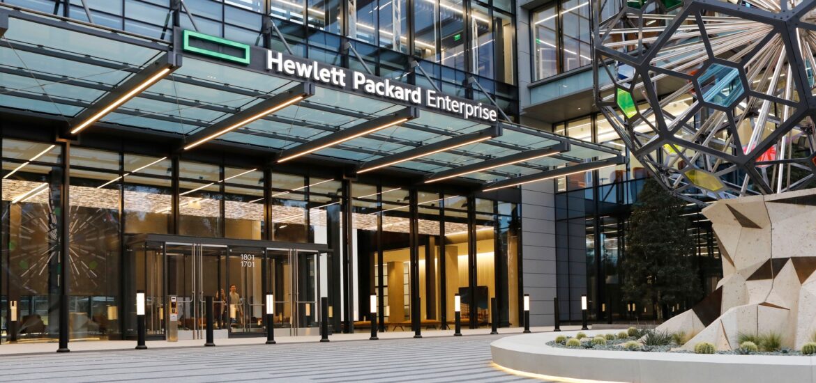 hpe