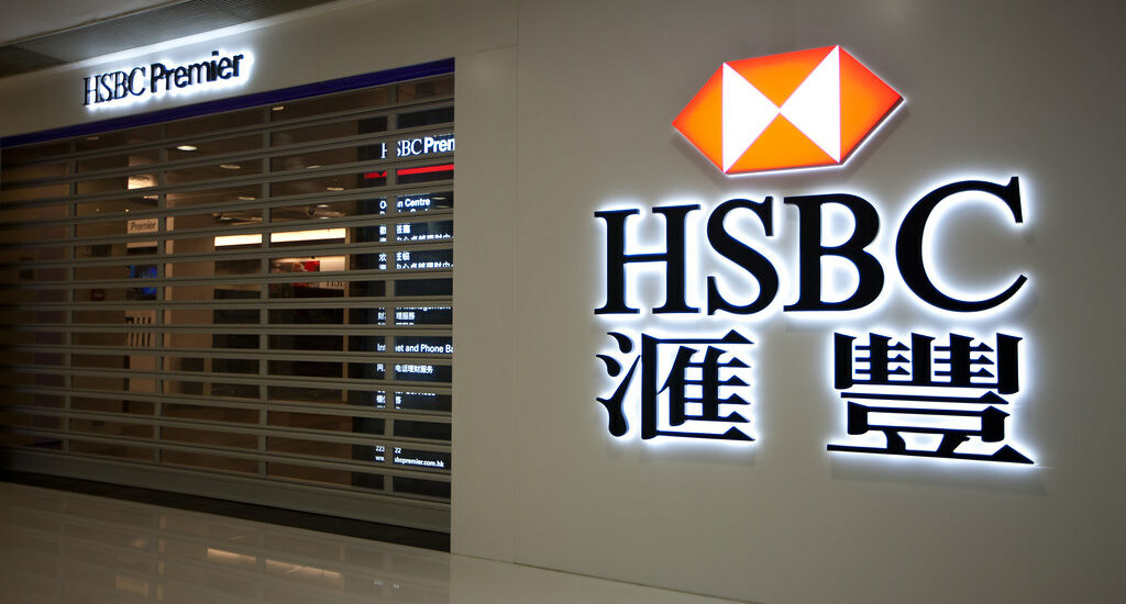 Hsbc