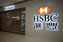 Hsbc