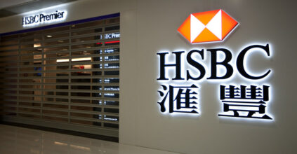 Hsbc