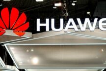 Huawei
