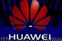 Huawei