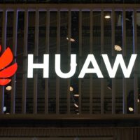 huawei zte