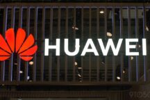 Huawei Cloud