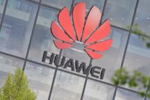 Huawei Tiktok