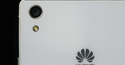 Come Gli Stati Uniti (e Best Buy) Fanno La Guerra A Huawei