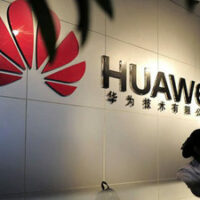 Huawei