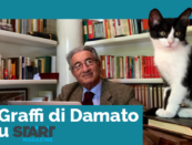Giorgetti