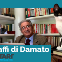 D'alema