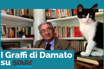 Giorgetti