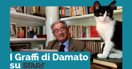 Giannini