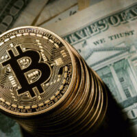 stati uniti bitcoin