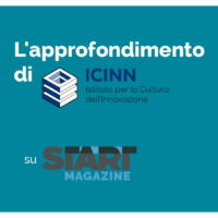 competenze digitali