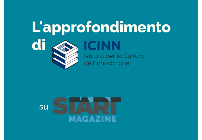 Competenze Digitali
