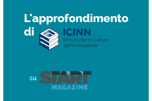 Programma