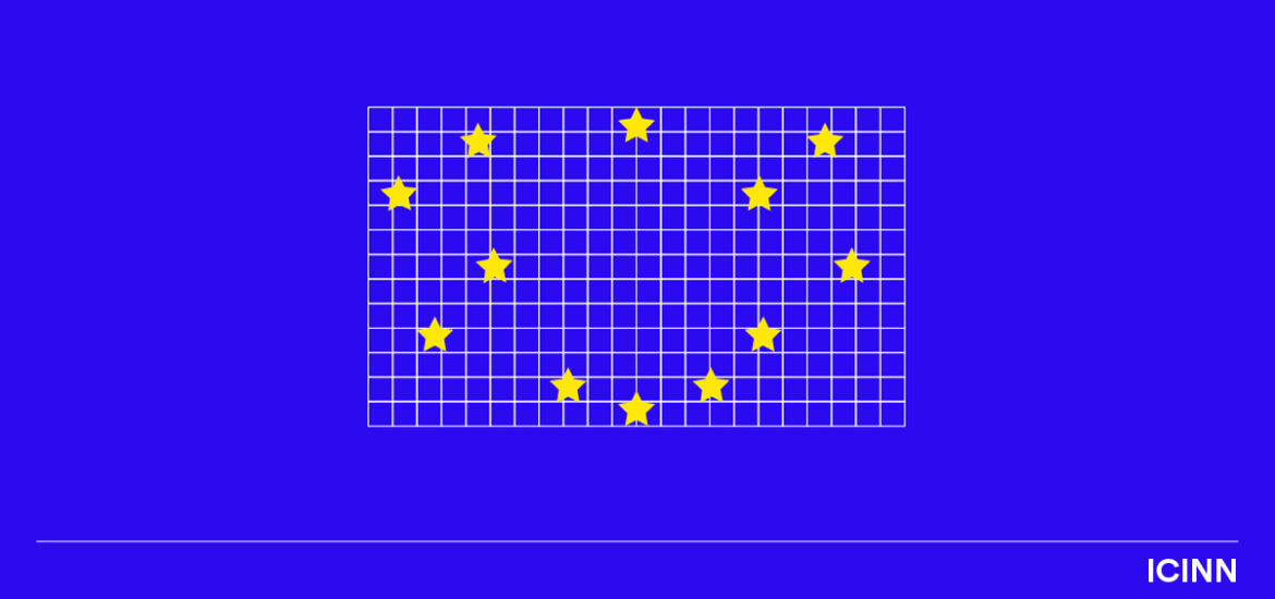 Unione europea