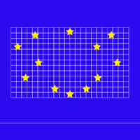 Unione europea