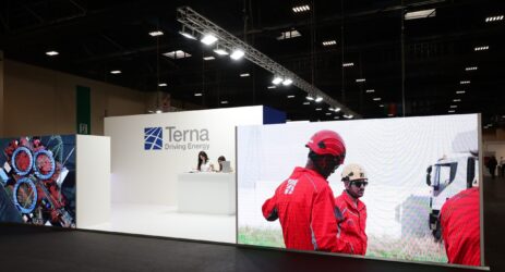Terna