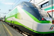 Intercity