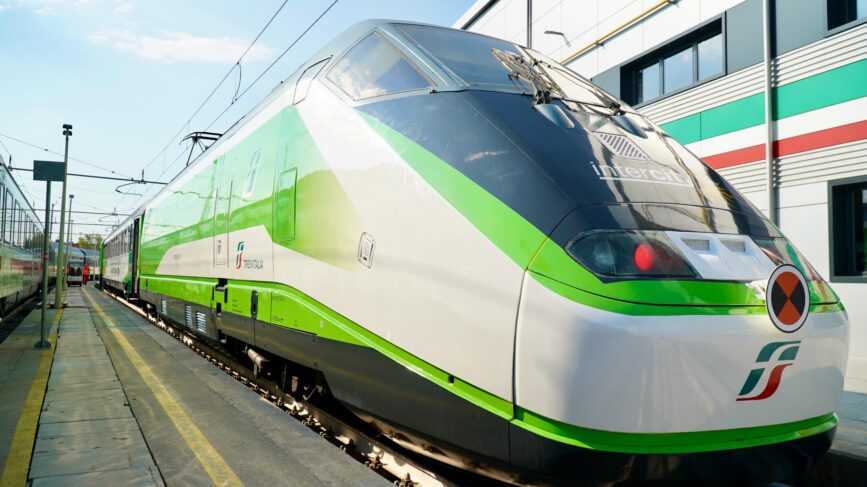 Intercity