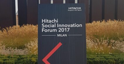 Hitachi