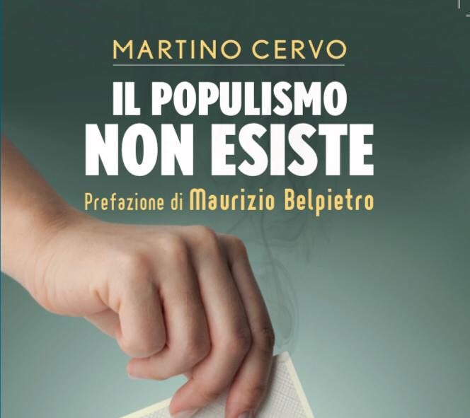 Popolare Vicenza, Banca Etruria e non solo. Ecco fisse Ue e tartufismi italiani