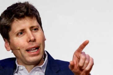 Perché OpenAI cerca un nuovo responsabile per la sicurezza e la salute mentale