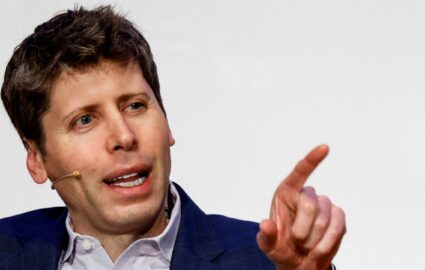 Perché OpenAI cerca un nuovo responsabile per la sicurezza e la salute mentale