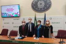 Rare Disease Day