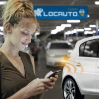 Tutte le novità sulla partnership fra Locauto e Targa Telematics
