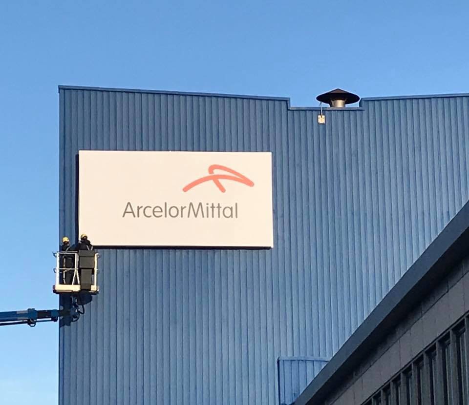 Tutte le sfide della nuova Ilva targata Arcelor Mittal